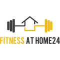 Fitness At Home24