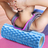 Soft Yoga Block Muscle roller