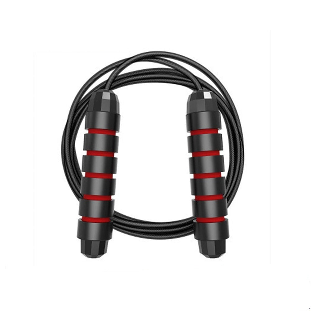 3M Bearing jump rope Tangle-Free jumping rope