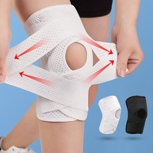 Fitness Gear Volleyball Brace Protector