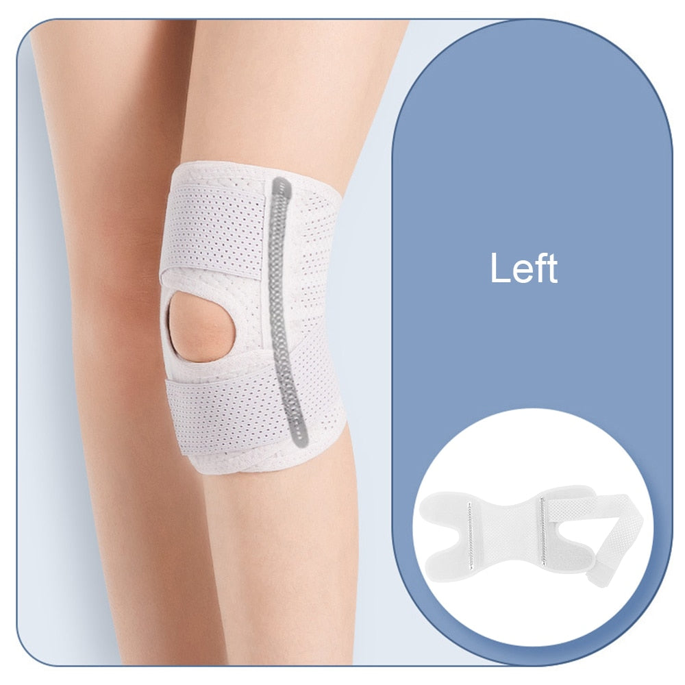 Fitness Gear Volleyball Brace Protector