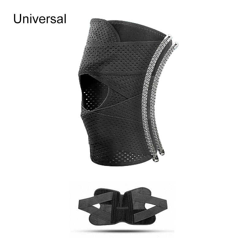 Fitness Gear Volleyball Brace Protector