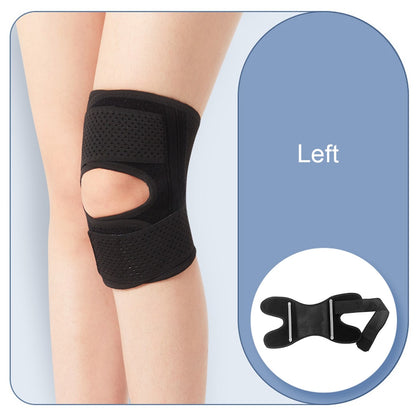 Fitness Gear Volleyball Brace Protector