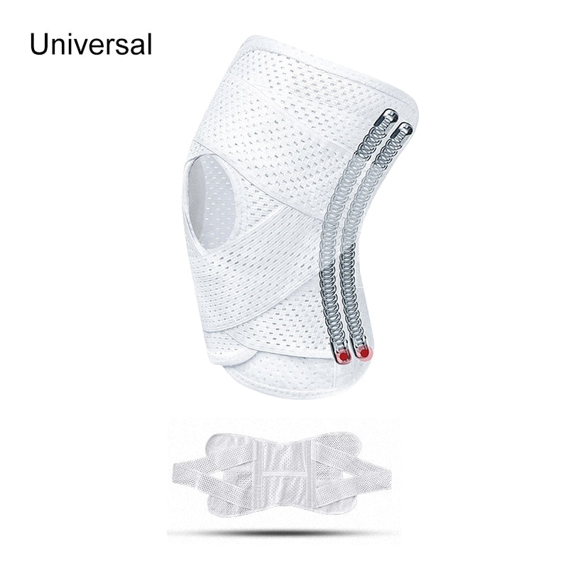 Fitness Gear Volleyball Brace Protector