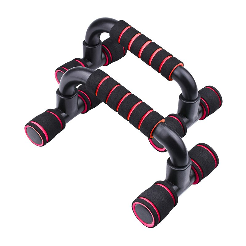 Fitness Ab Roller Kit for Men Women Bodybuilding Abdominal Core Muscle Exercise Strength Training Lose Weight Home Gym Equipment