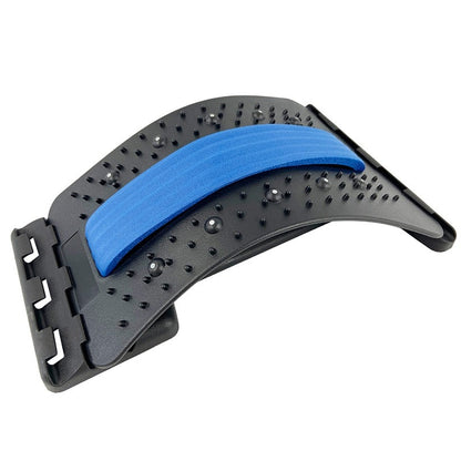 Back Stretcher Massage Tool