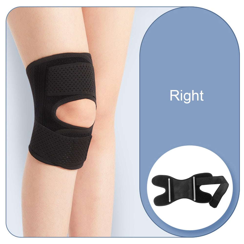 Fitness Gear Volleyball Brace Protector