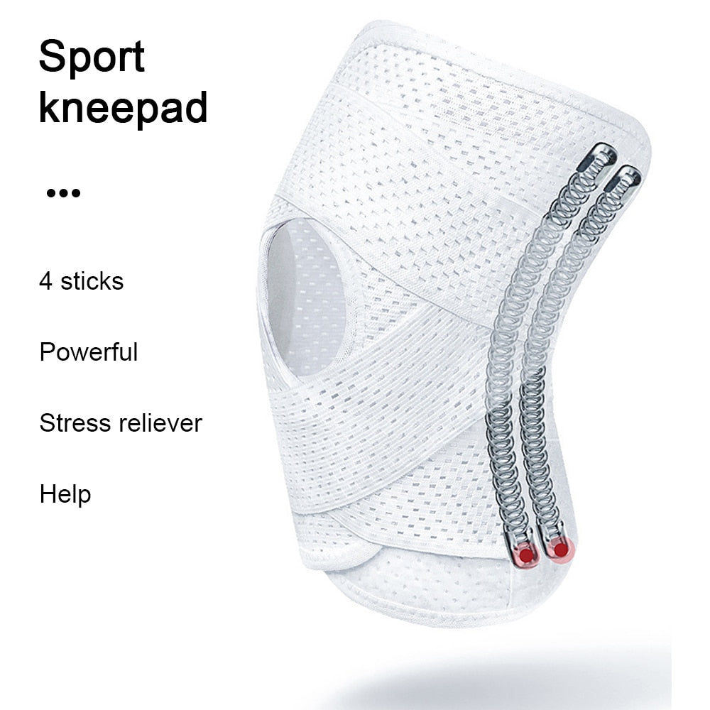 Fitness Gear Volleyball Brace Protector