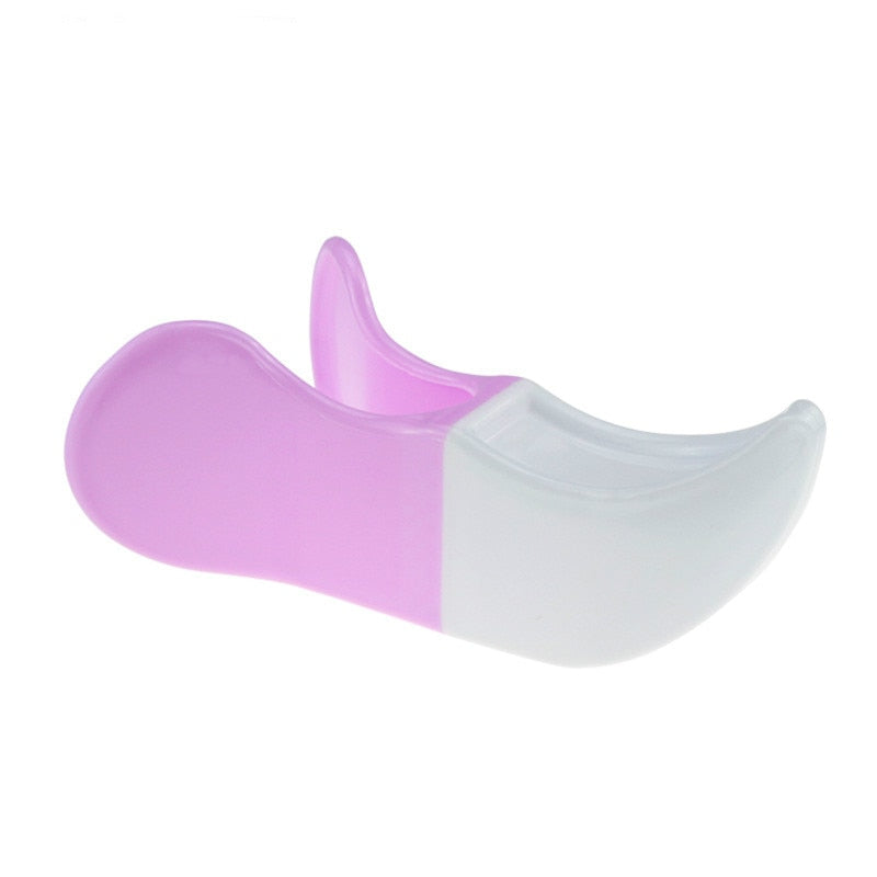 Super Kegel Exerciser Bladder Control Device