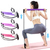 Workout Stick Home Gym Fitness Equipment